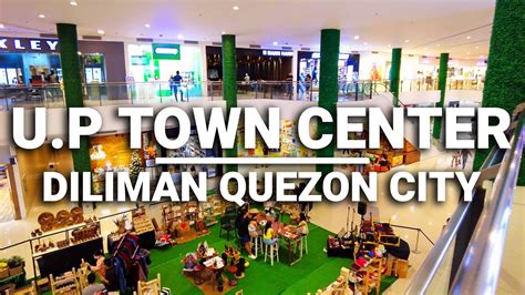 THE 10 BEST Quezon City Game & Entertainment Centers (2024) .